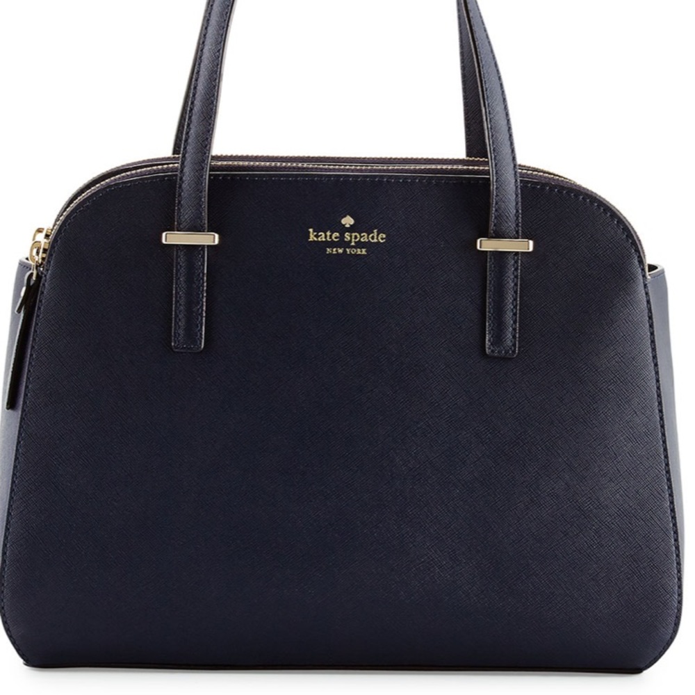 Kate Spade Cedar St (Elissa) handbag